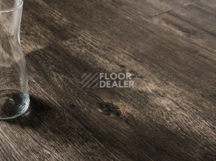 IVC Primero (Сlick) IVC Primero 24982N фото 4 | FLOORDEALER
